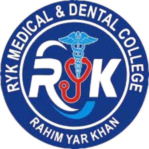 Healing Sciences Journal