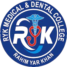 Healing Sciences Journal